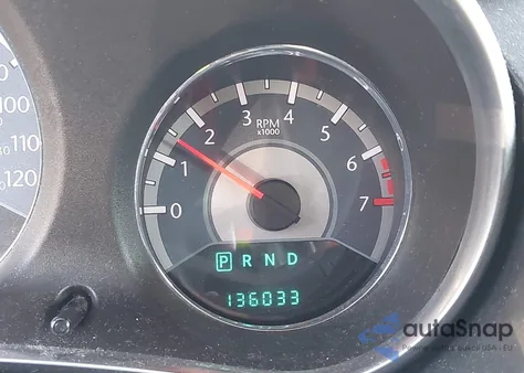 2012 Chrysler 200 Touring from USA, damaged, VIN 1C3CCBBB7CN179745